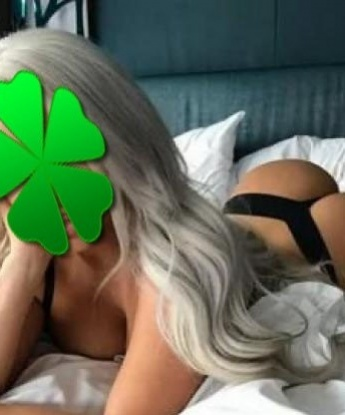 Анкета проститутки Ленуся - город Камышлов, 27 лет, №5437